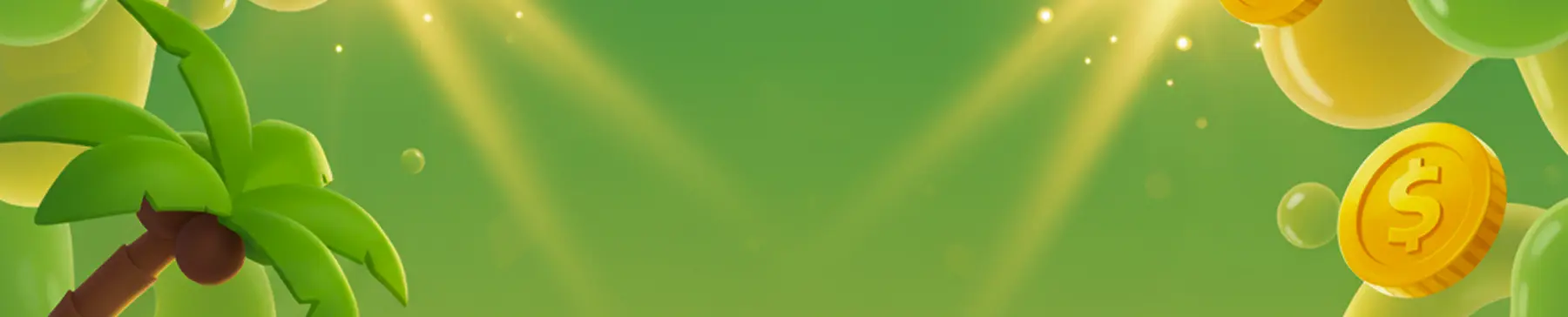 Bob Casino Herunterladen der App