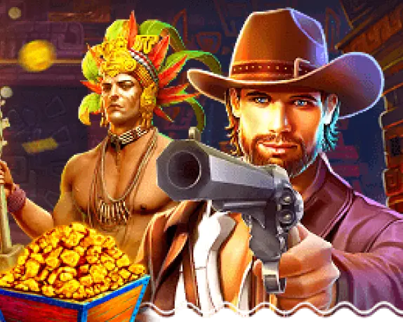 Bob Casino Zweiter Einzahlungsbonus