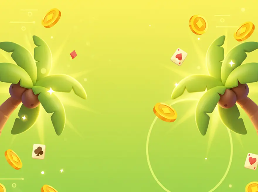 Bob Casino Erster Einzahlungsbonus