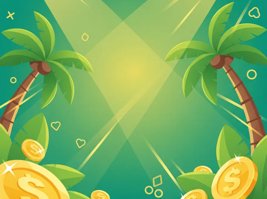 Bob Casino Zweite Einzahlung