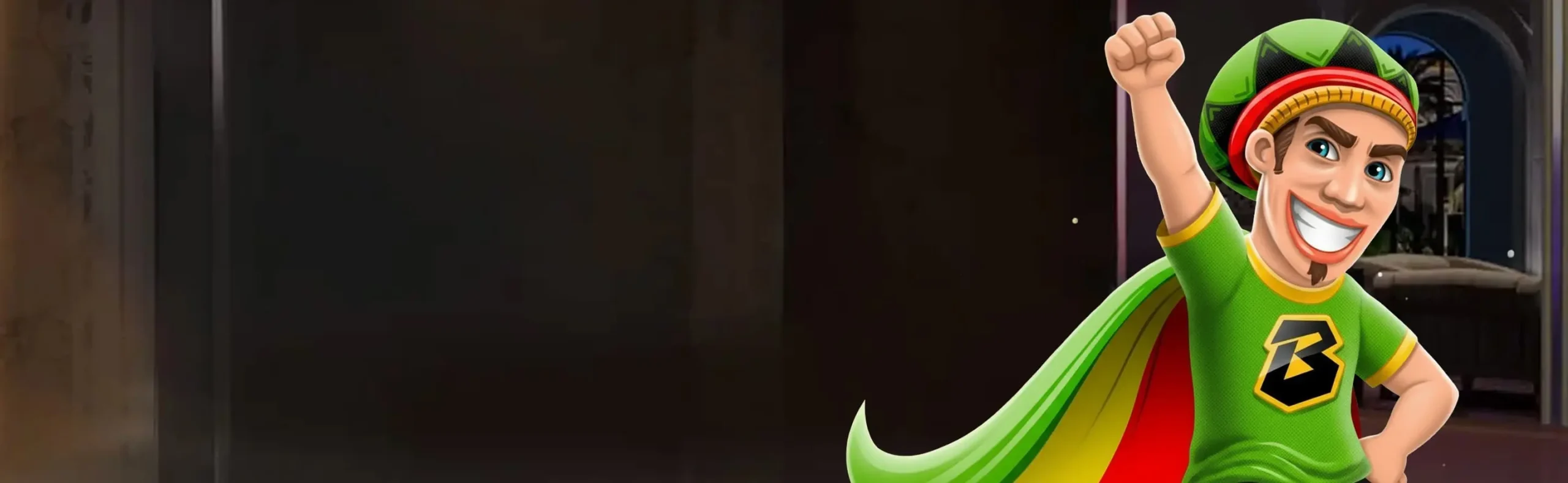 Bob Casino Österreich: Offizielle Plattform