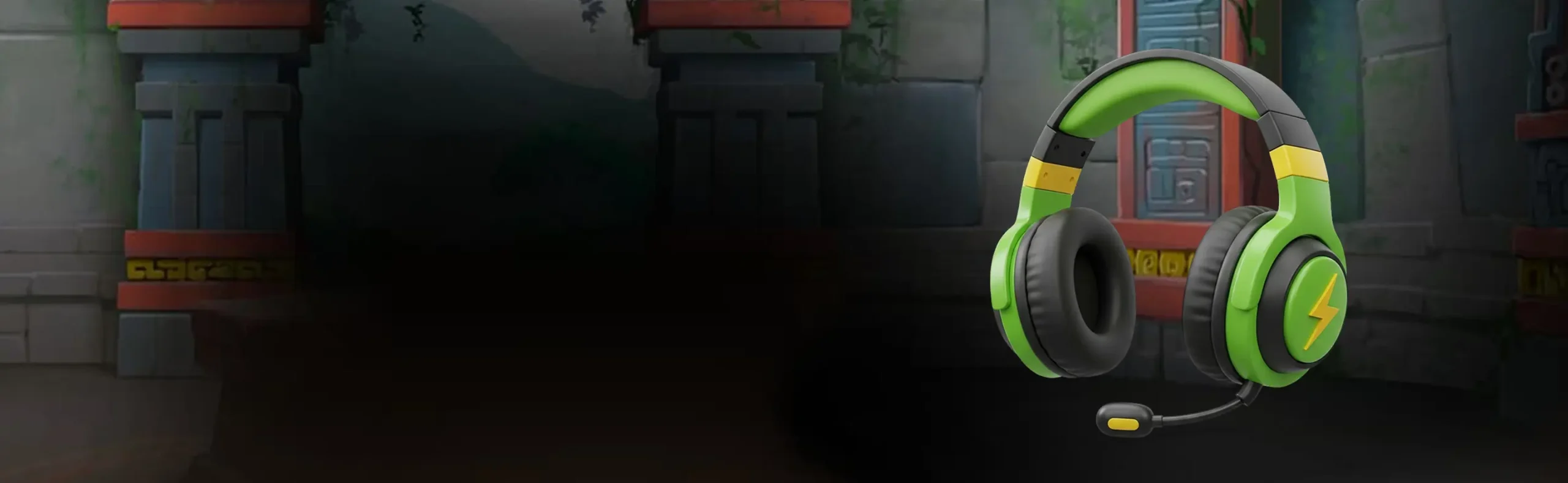 Bob Casino Kundensupport