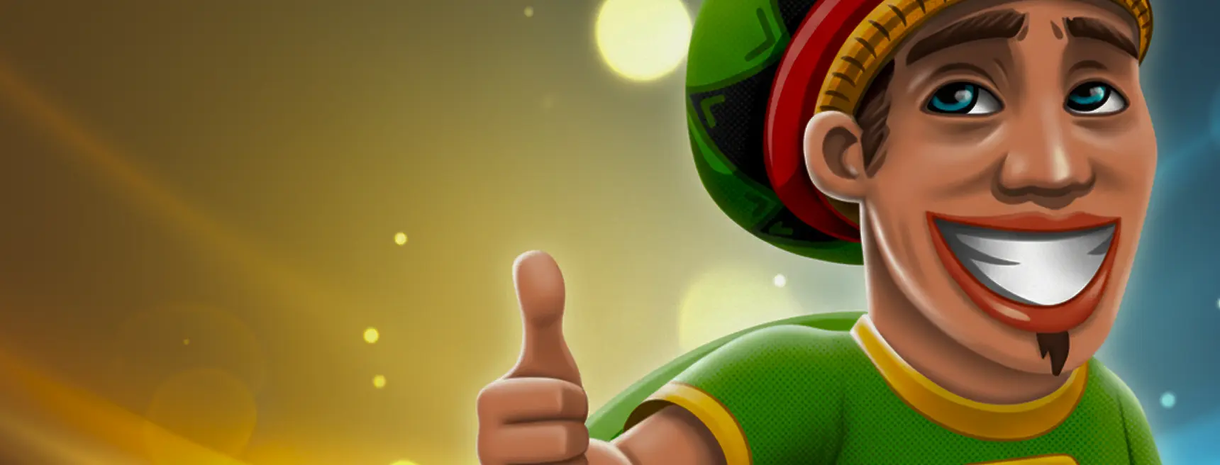 Allgemeine Bewertungen von Bob Casino